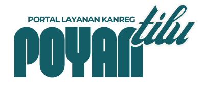 PoyanTilu